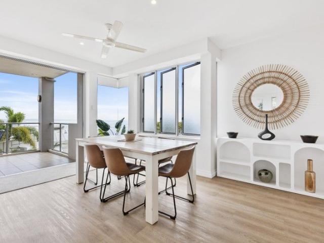 Apartment for sale in Rainbow Beach, Queensland