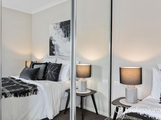 Apartment for sale in Stirling, Western Australia