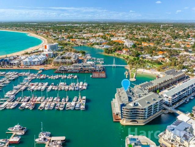 House for sale in Mandurah, Western Australia