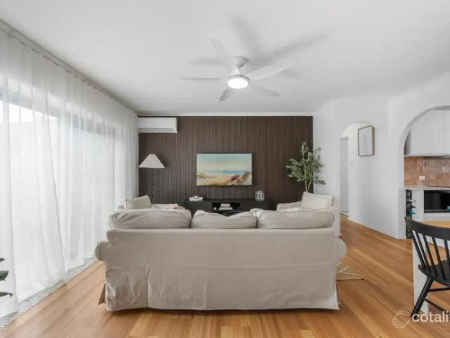 Apartment for rent in Fernbrook, Queensland