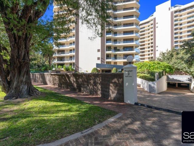 Apartment for rent in Cockburn, Western Australia