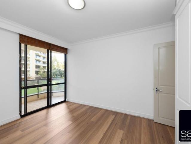 Apartment for rent in Cockburn, Western Australia