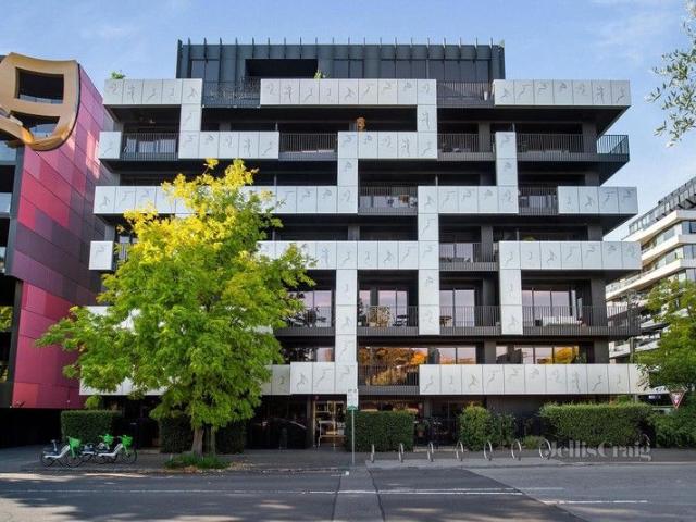 Apartment for sale in Camerons Creek, Victoria