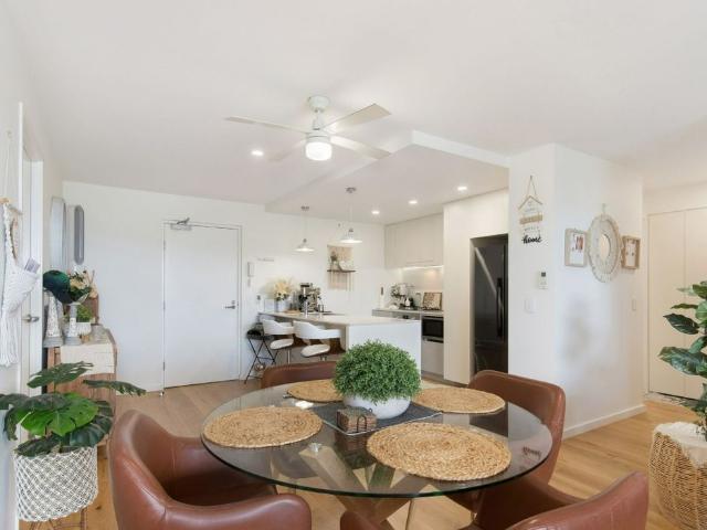 House for rent in Gold Coast, Gold Coast West