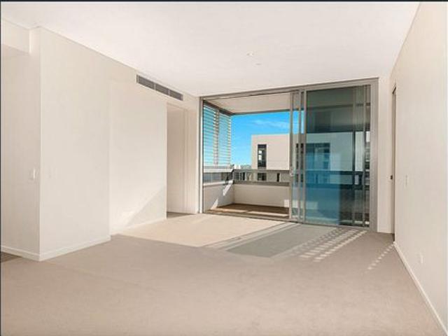 Apartment for rent in Cockburn, Western Australia