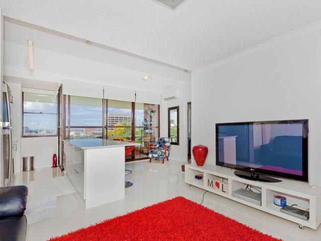 Apartment for rent in Toombul, Queensland