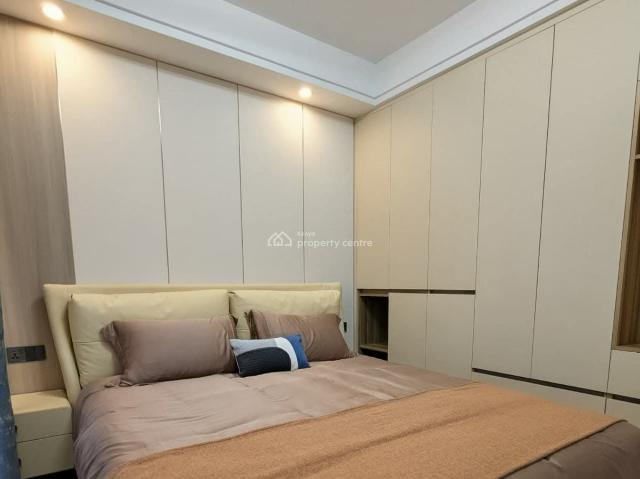 Apartment for sale in Kileleshwa, Westlands
