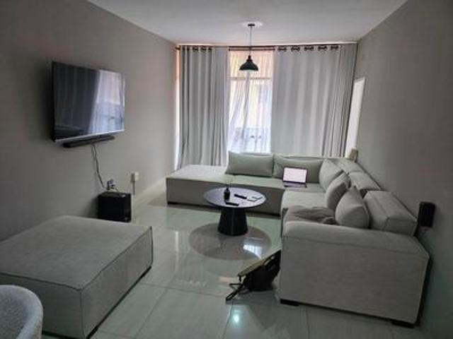 Apartment for sale in Ekurhuleni, Gauteng