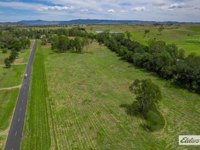 Property for sale in Kilcoy, Queensland