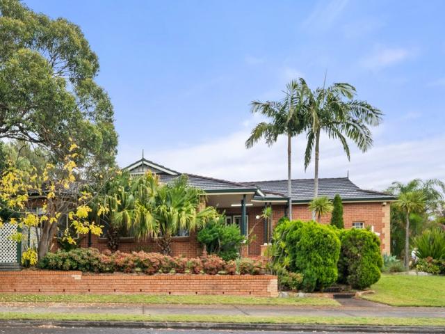 House for sale in Sutherland, New South Wales