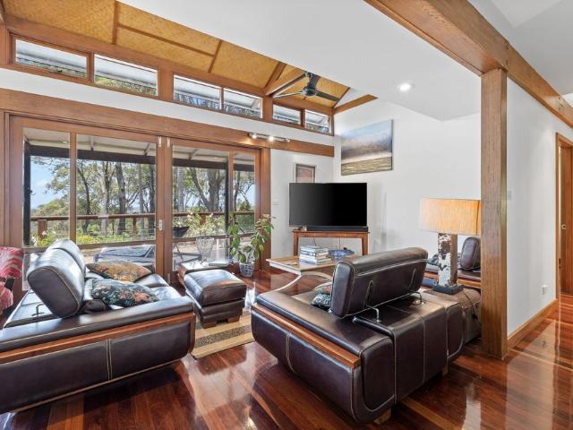 House for rent in Mullumbimby, New South Wales