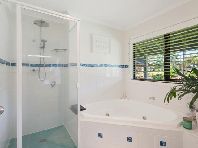 House for sale in Mirador, New South Wales