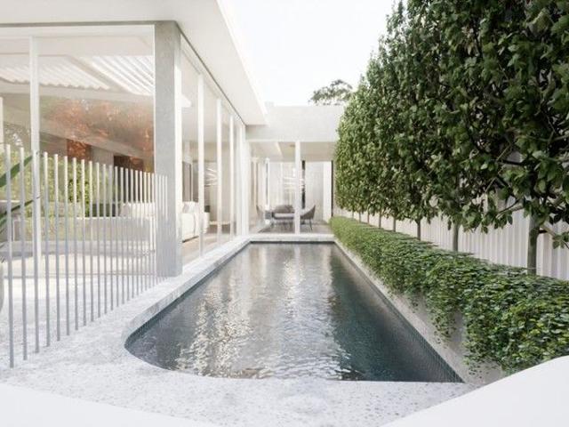 Townhouse for sale in Brighton East