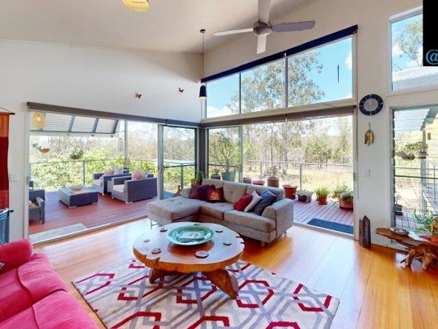 Cottage for sale in Tablelands, Queensland