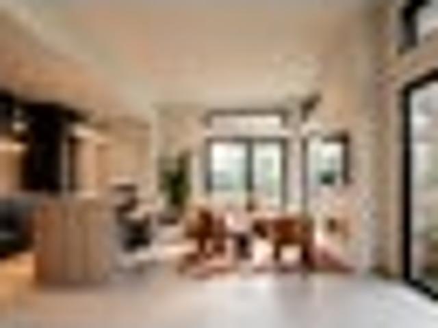 House for sale in Wanganui District
