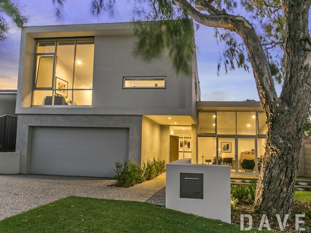 House for rent in Stirling, Western Australia