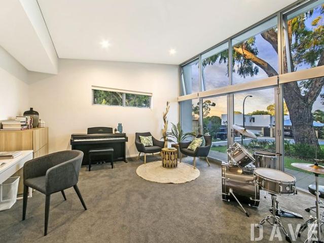 House for rent in Stirling, Western Australia
