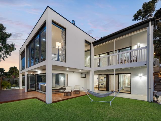 House for sale in Wattle Park