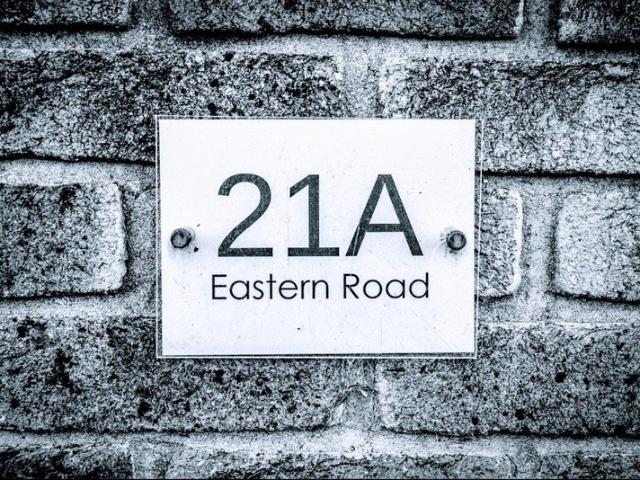 House for sale in Gosford, New South Wales