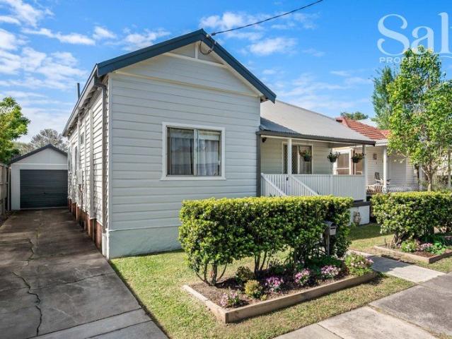 House for sale in Newcastle, Newcastle-Maitland