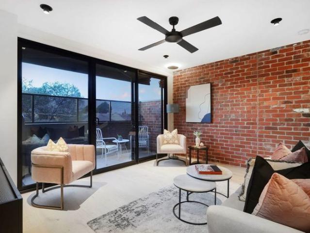 Townhouse for rent in Camerons Creek, Victoria