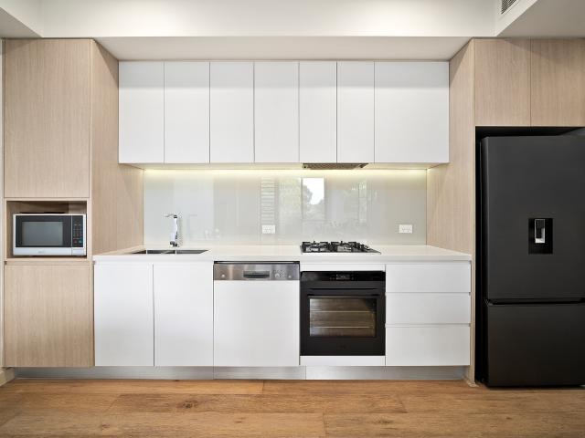 Apartment for sale in Lewisham, New South Wales