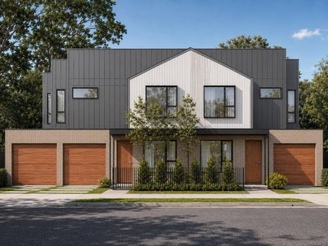 Townhouse for sale in Camerons Creek, Victoria