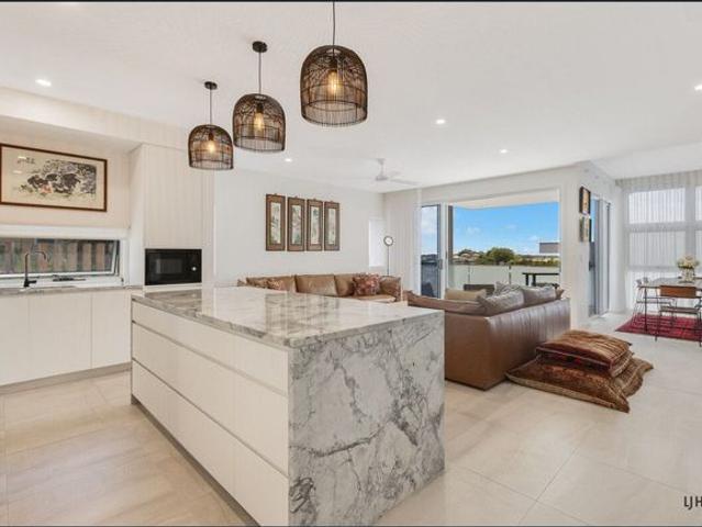 House for rent in Tweed Heads, New South Wales