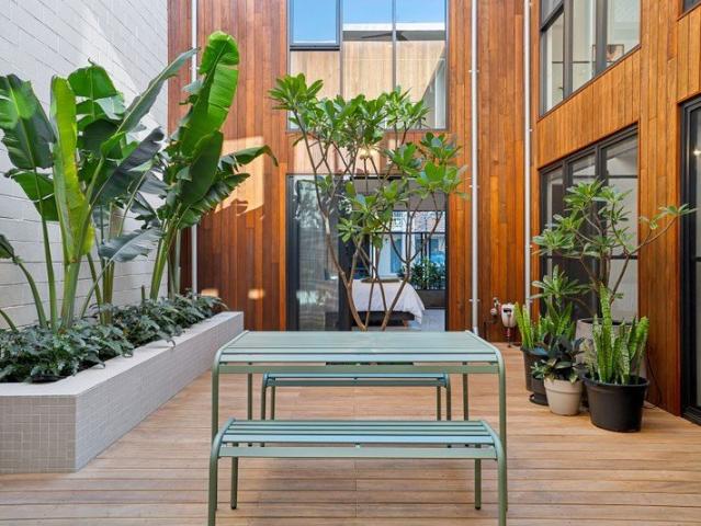 House for sale in Parklands, Western Australia