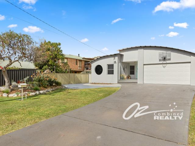 House for sale in Vincentia, New South Wales