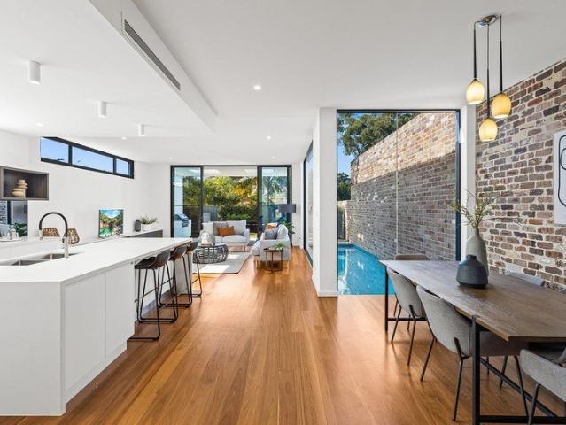 House for rent in Sutherland, New South Wales