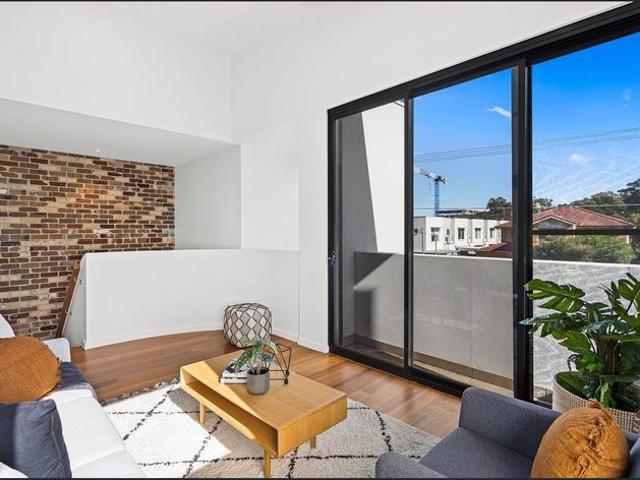 House for rent in Sutherland, New South Wales