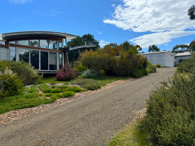 House for sale in Upper Plenty, Victoria