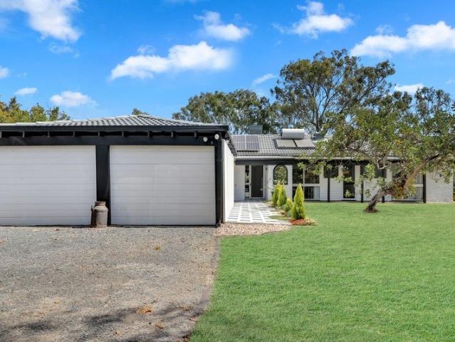 House for sale in Kooralbyn, Queensland