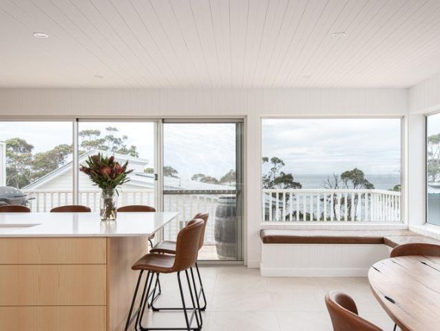 House for sale in Bicheno, Glamorgan-Spring Bay