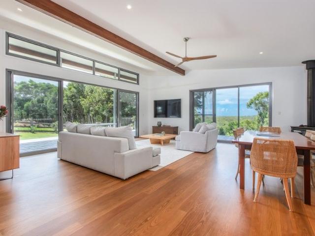 House for sale in Brunswick Heads, New South Wales