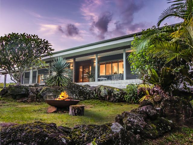 House for sale in Brunswick Heads, New South Wales