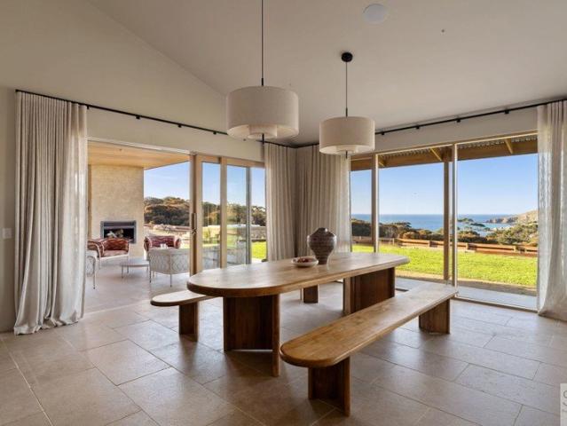 House for sale in Stokes Bay, South Australia