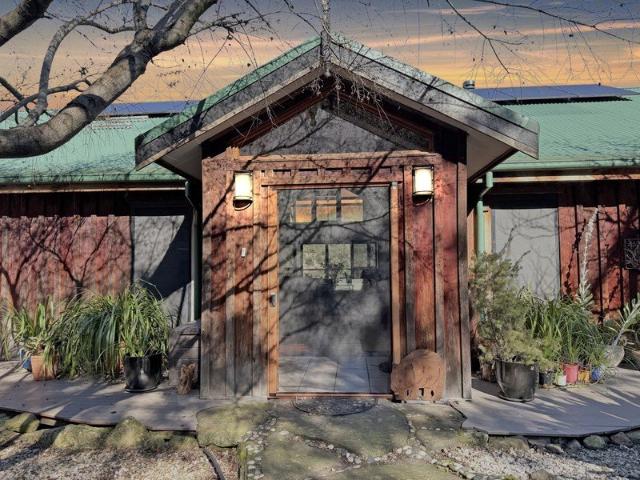 Cottage for sale in New South Wales