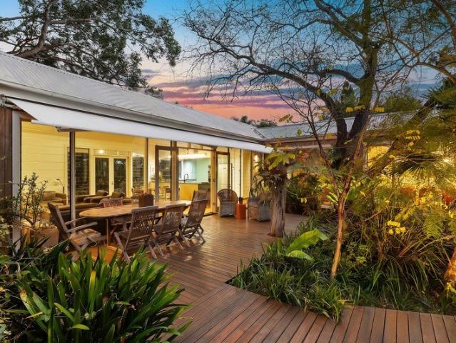 House for sale in Willoughby, New South Wales