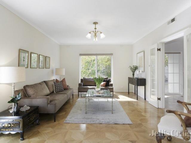 Townhouse for rent in Camerons Creek, Victoria