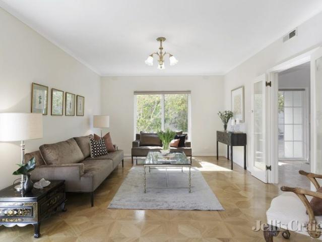 Townhouse for rent in Camerons Creek, Victoria
