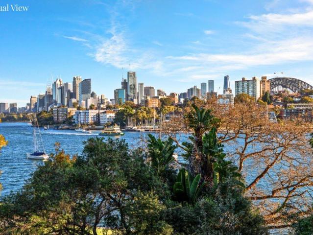 Apartment for sale in Sydney, New South Wales
