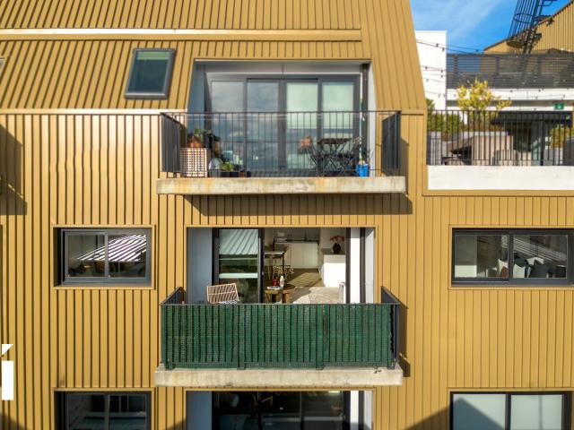 Property for sale in Kingston, Australian Capital Territory