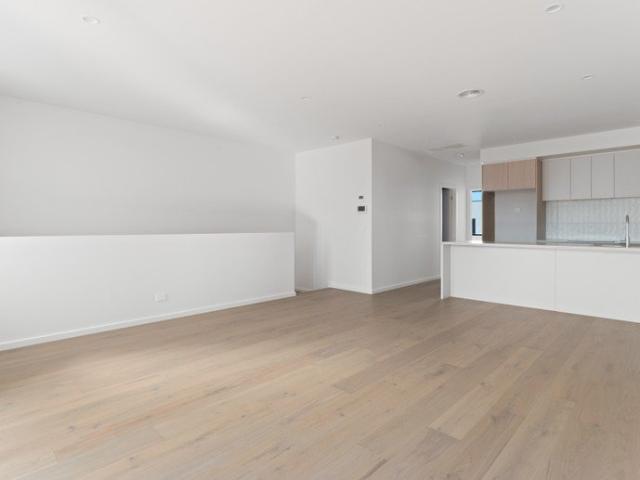 Townhouse for rent in Camerons Creek, Victoria