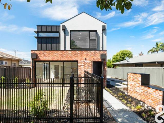 Townhouse for rent in Camerons Creek, Victoria