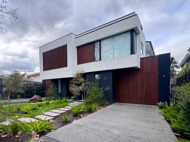 House for rent in Glen Iris, Melbourne