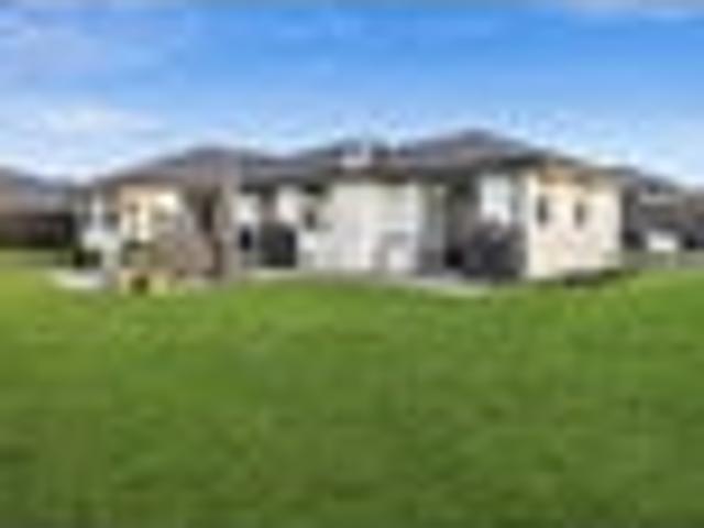 House for sale in Richmond