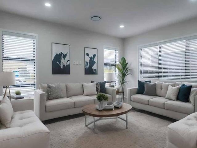 House for rent in Kawau Island