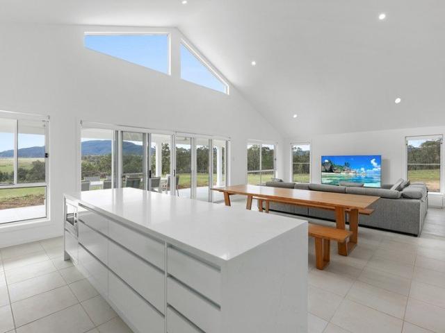 House for sale in New South Wales